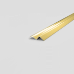 3 Shape Stainless Steel Transition Strip - Image 5