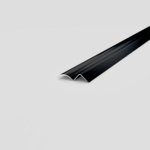 3 Shape Stainless Steel Transition Strip - Image 7