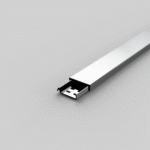 Fastener Stainless Steel Skirting Board
