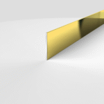 Stainless Steel Transition Flat Strip - Image 3