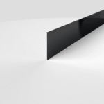 Stainless Steel Transition Flat Strip - Image 4