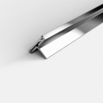 T Shape Stainless Steel Transition Strip