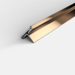 T Shape Stainless Steel Transition Strip - Image 3