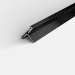 T Shape Stainless Steel Transition Strip - Image 4