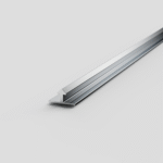 T Shape Aluminum Transition Strip