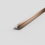 T Shape Aluminum Transition Strip - Image 4