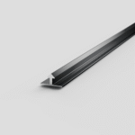 T Shape Aluminum Transition Strip - Image 10