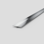 T Shape Aluminum Transition Strip - Image 3