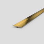 T Shape Aluminum Transition Strip - Image 9