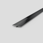 T Shape Aluminum Transition Strip - Image 12