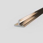 T Shape Aluminum Transition Strip - Image 5