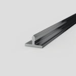 T Shape Aluminum Transition Strip - Image 11