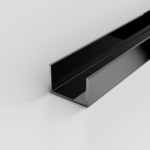 U Shape Stainless Steel Transition Strip - Image 4