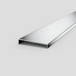 U Shape Aluminum Transition Strip - Image 3