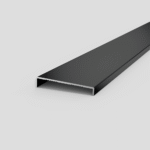 U Shape Aluminum Transition Strip - Image 6