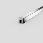 U Shape Aluminum Transition Strip