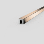 U Shape Aluminum Transition Strip - Image 7