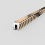 U Shape Aluminum Transition Strip - Image 8