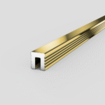 U Shape Aluminum Transition Strip - Image 11