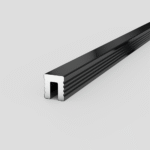 U Shape Aluminum Transition Strip - Image 5