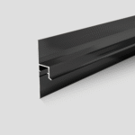 Aluminum LED Skirting Board - Image 2