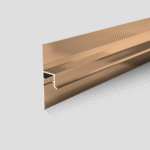Aluminum LED Skirting Board - Image 3