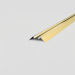 3 Shape Stainless Steel Transition Strip - Image 6