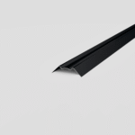 3 Shape Stainless Steel Transition Strip - Image 8