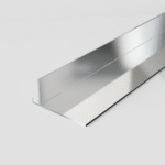T Shape Aluminum Trim for Wood Flooring
