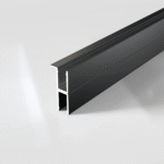 Aluminum Ceiling Led Strip Channel - Image 2