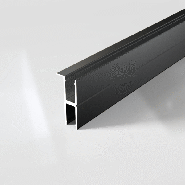 Aluminum Ceiling Led Strip Channel - Image 2