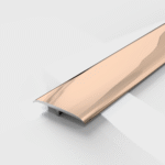 Aluminum Stair Transition Strip - Image 7