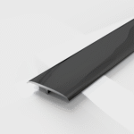 Aluminum Stair Transition Strip - Image 5