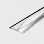 Aluminum Stair Transition Strip - Image 2