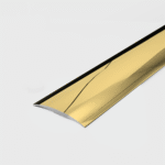 Aluminum Stair Transition Strip - Image 4