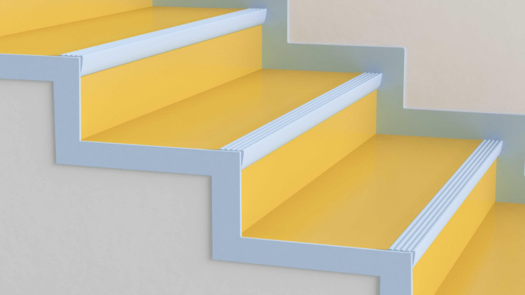 IN_Stairs