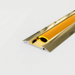 Aluminum Safety Stair Nosing - Image 4