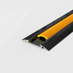 Aluminum Safety Stair Nosing - Image 8