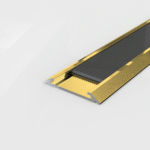 Aluminum Safety Stair Nosing - Image 3