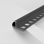 Aluminum Round Edge Trim - Image 8