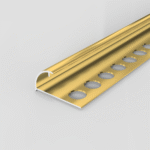 Aluminum Round Edge Trim - Image 5