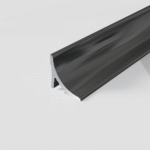 Aluminum Curved Surface Edge Trim - Image 4