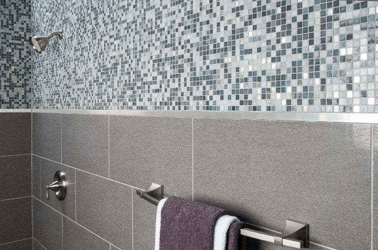 Wall Tile Trim