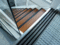 Stair Nosing application scenarios
