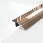 T Shape Aluminum Stair Nosing - Image 6