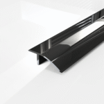 T Shape Aluminum Stair Nosing - Image 8