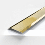 T Shape Aluminum Stair Nosing - Image 3