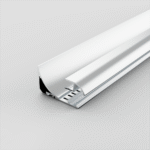 Led Linear Aluminium Profile