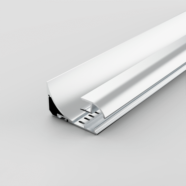 Led Linear Aluminium Profile - Image 1