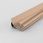 Led Linear Aluminium Profile - Image 3